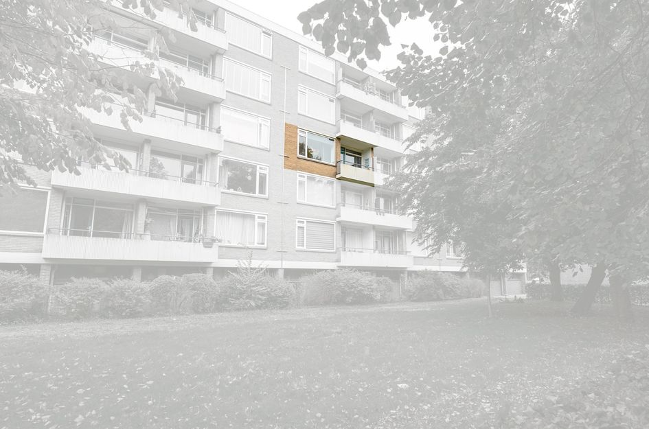 Burg Caan van Necklaan 530