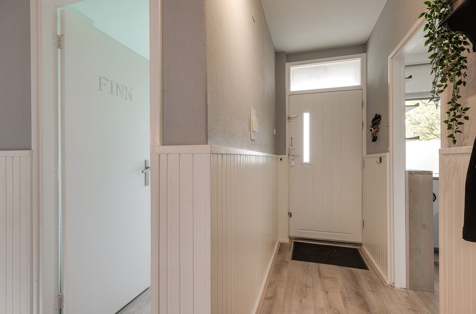 Burg Caan van Necklaan 530