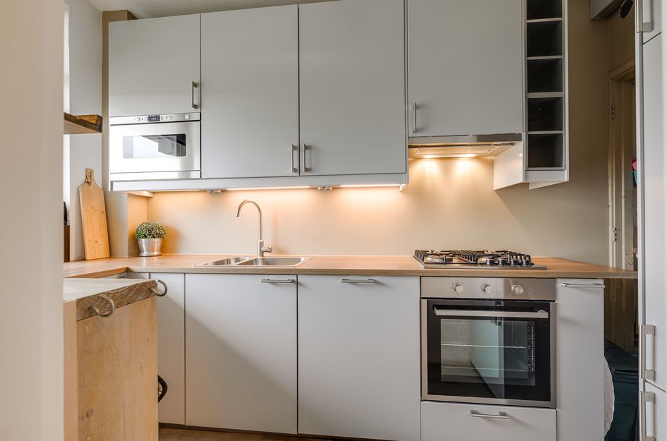 Burg Caan van Necklaan 530