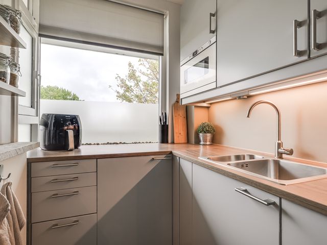 Burg Caan van Necklaan 530, Leidschendam