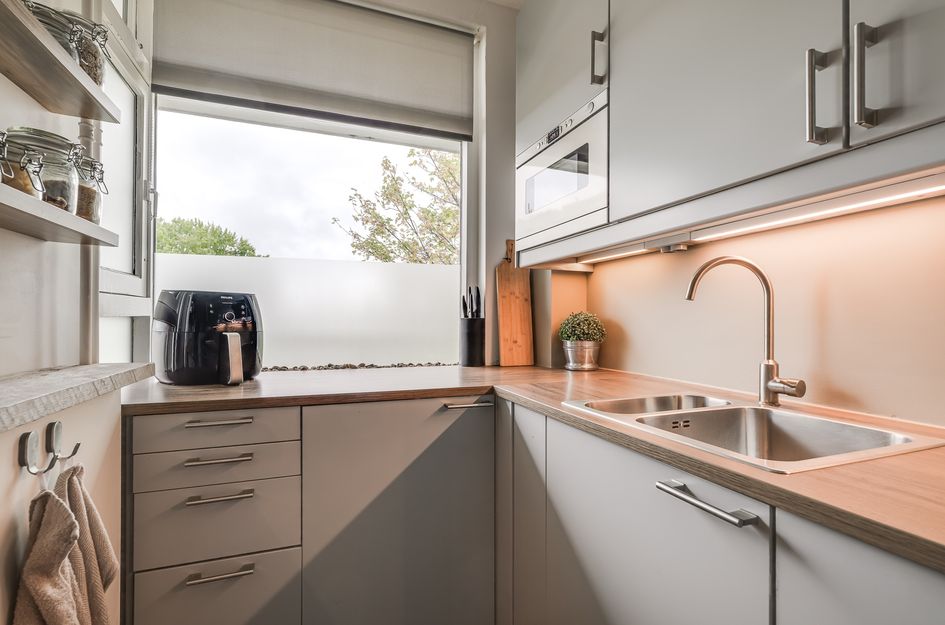 Burg Caan van Necklaan 530