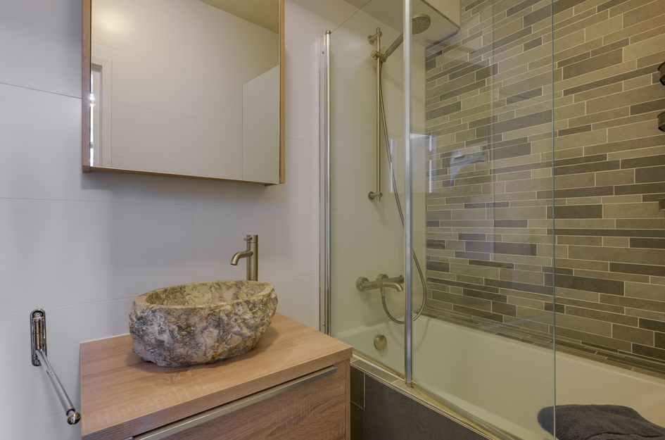 Burg Caan van Necklaan 530