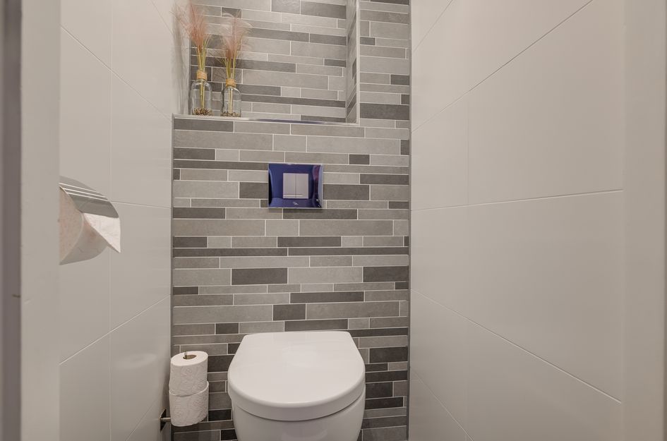 Burg Caan van Necklaan 530