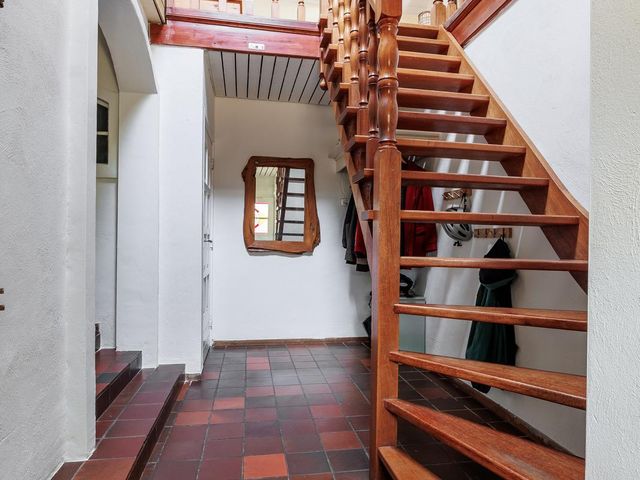 Kerkstraat 23, Appeltern