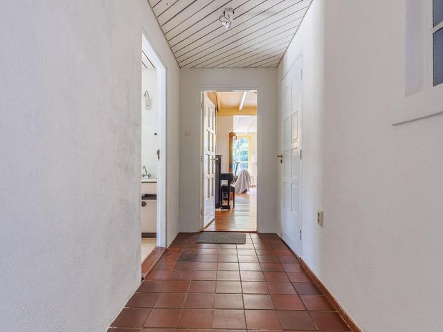 Kerkstraat 23, Appeltern