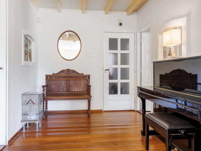 Kerkstraat 23, Appeltern