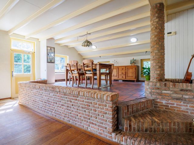 Kerkstraat 23, Appeltern