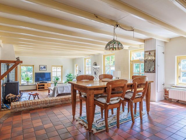 Kerkstraat 23, Appeltern