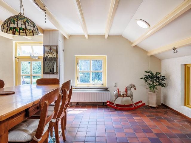 Kerkstraat 23, Appeltern