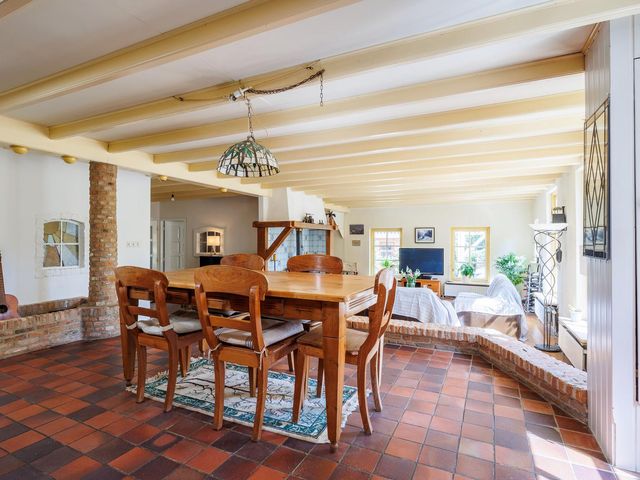 Kerkstraat 23, Appeltern