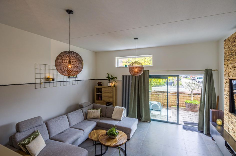 Emily Brontësingel 125