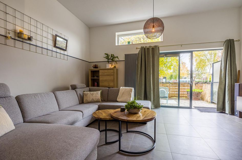 Emily Brontësingel 125