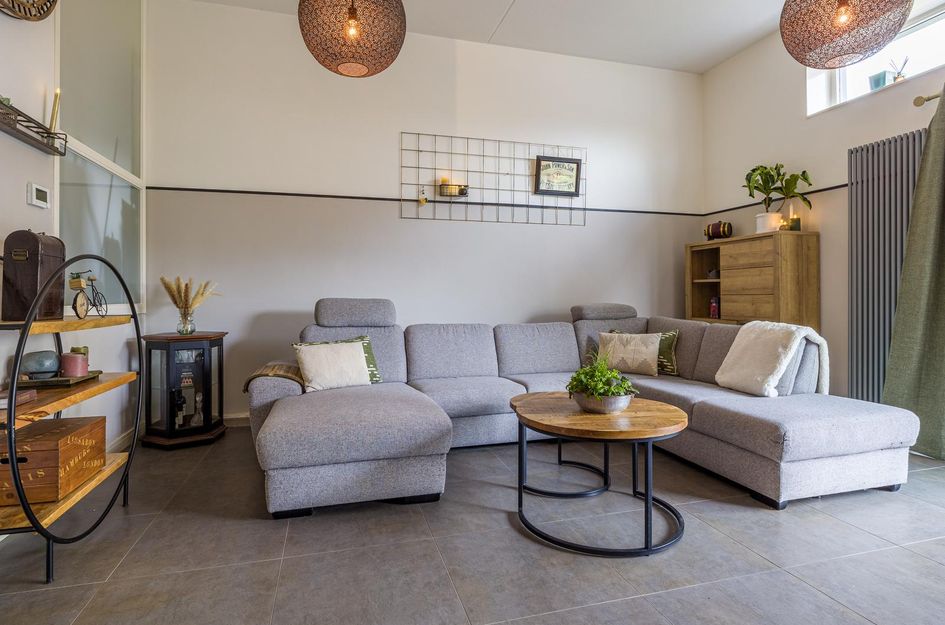 Emily Brontësingel 125