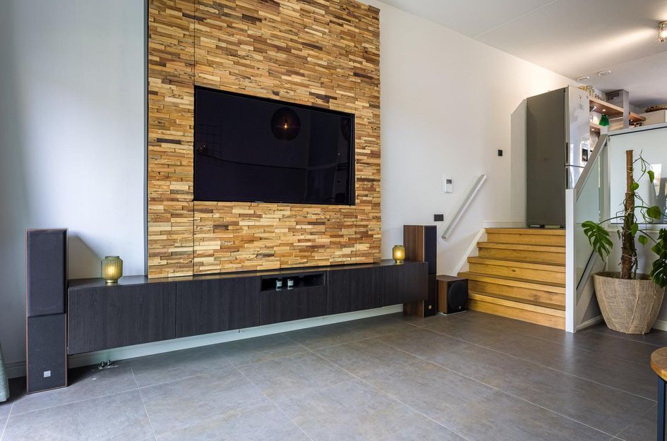 Emily Brontësingel 125