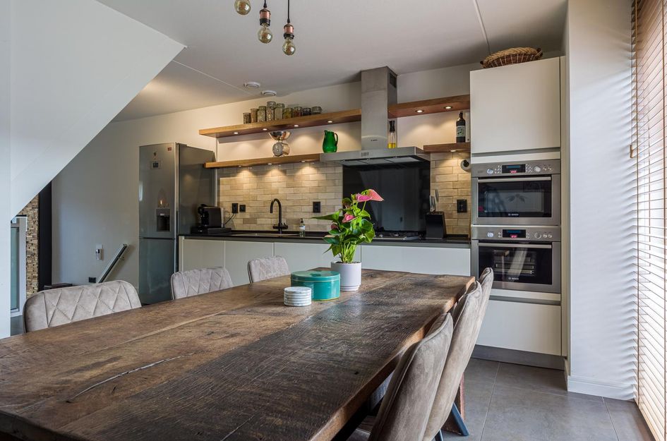 Emily Brontësingel 125