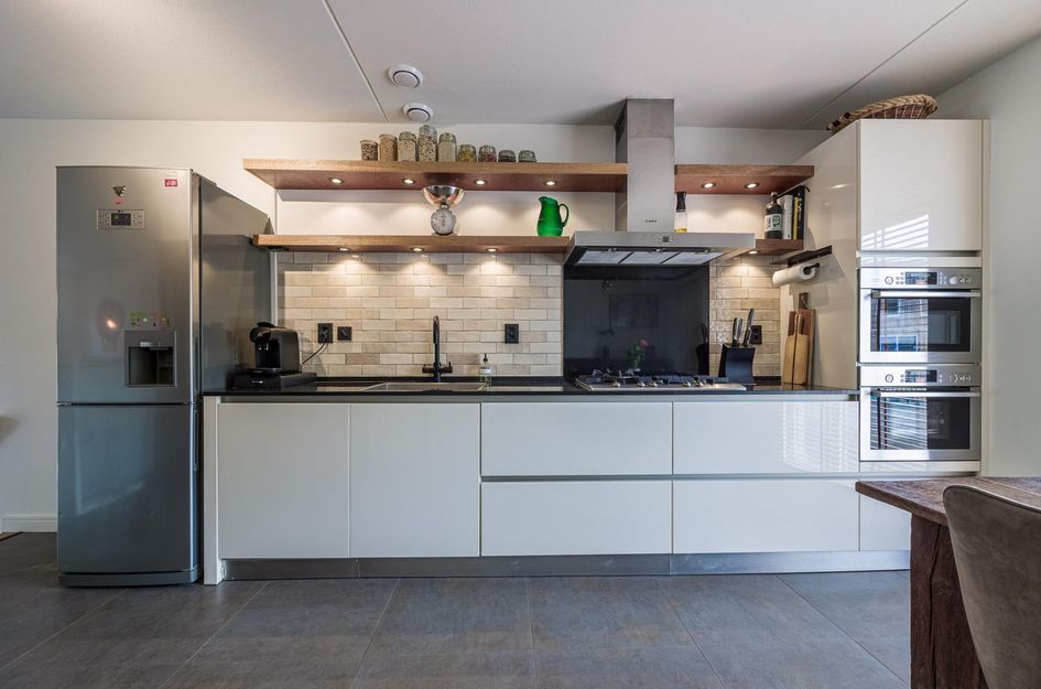 Emily Brontësingel 125