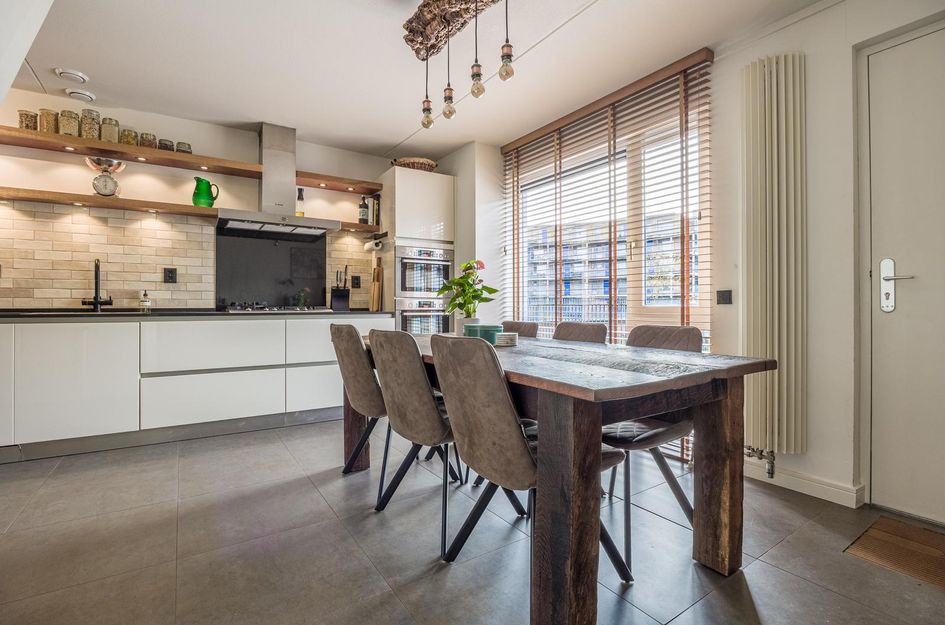 Emily Brontësingel 125