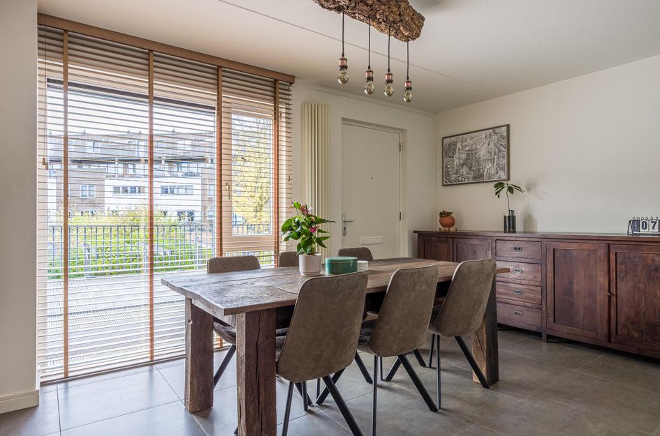 Emily Brontësingel 125