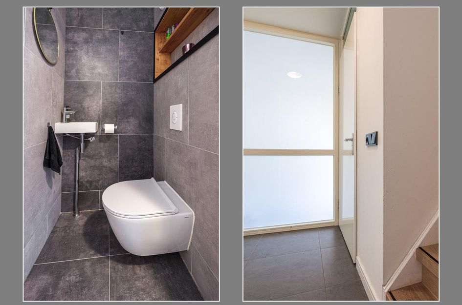 Emily Brontësingel 125