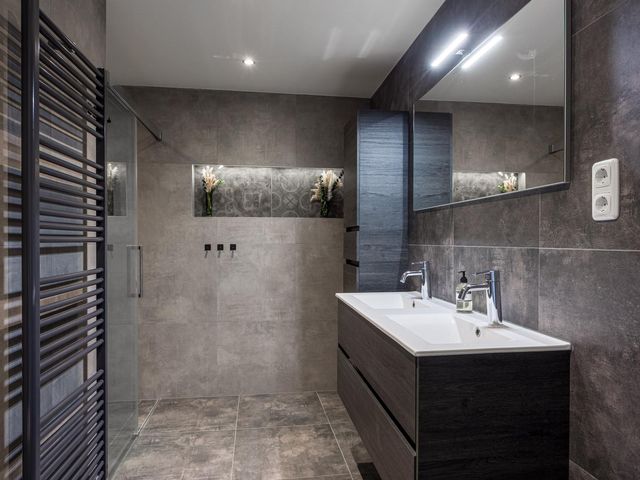 Emily Brontësingel 125, Arnhem