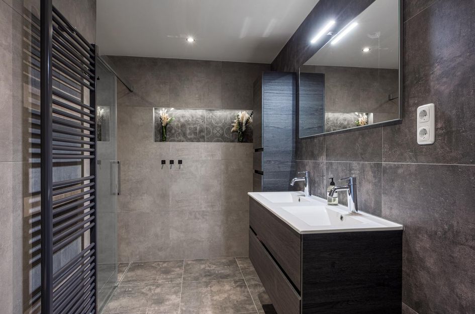 Emily Brontësingel 125