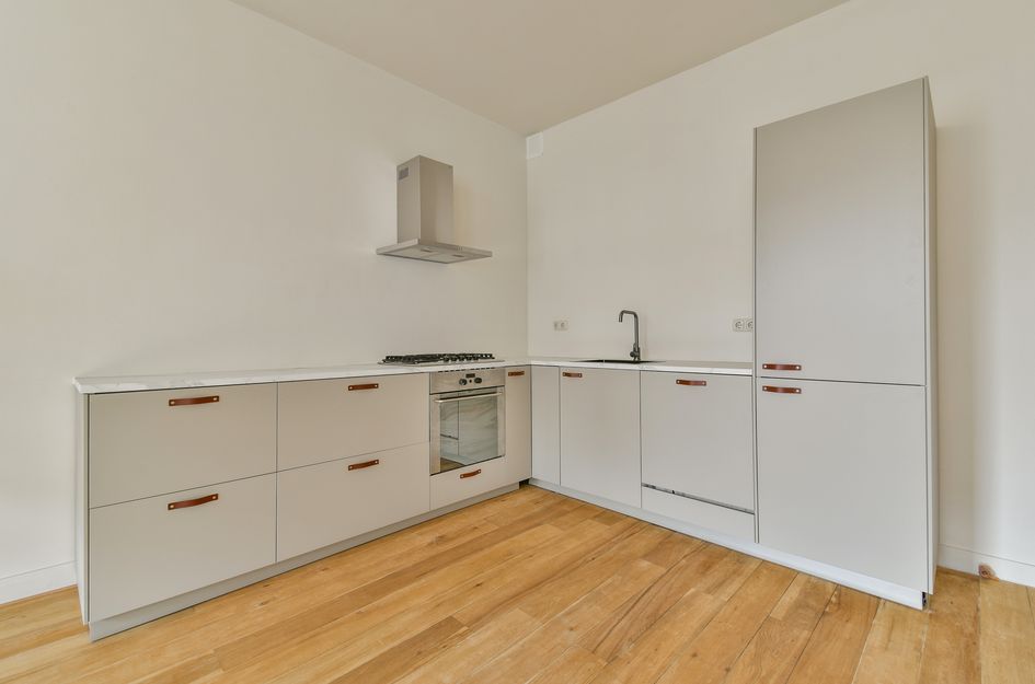 Frederik Hendrikstraat 124 1