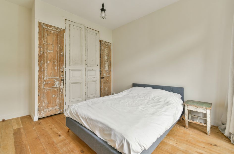 Frederik Hendrikstraat 124 1