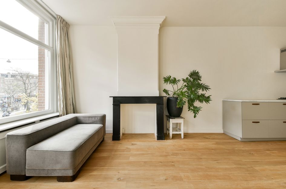 Frederik Hendrikstraat 124 1