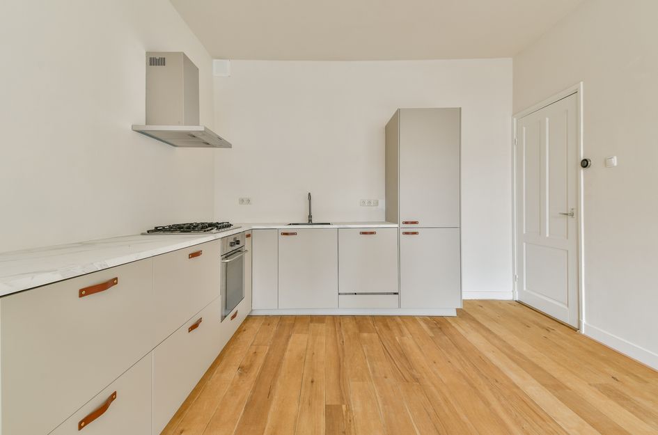 Frederik Hendrikstraat 124 1