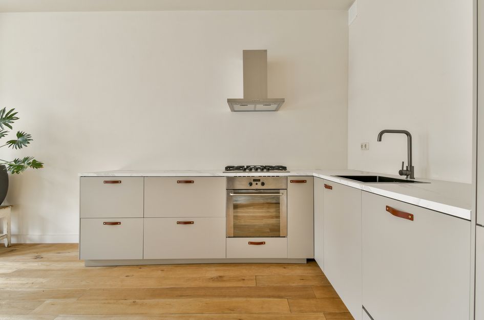 Frederik Hendrikstraat 124 1