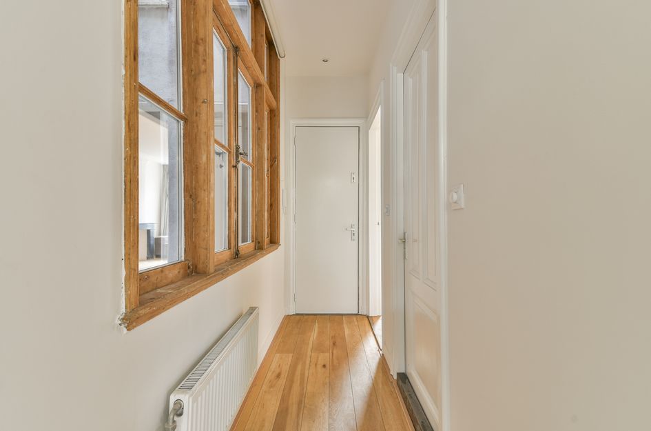 Frederik Hendrikstraat 124 1