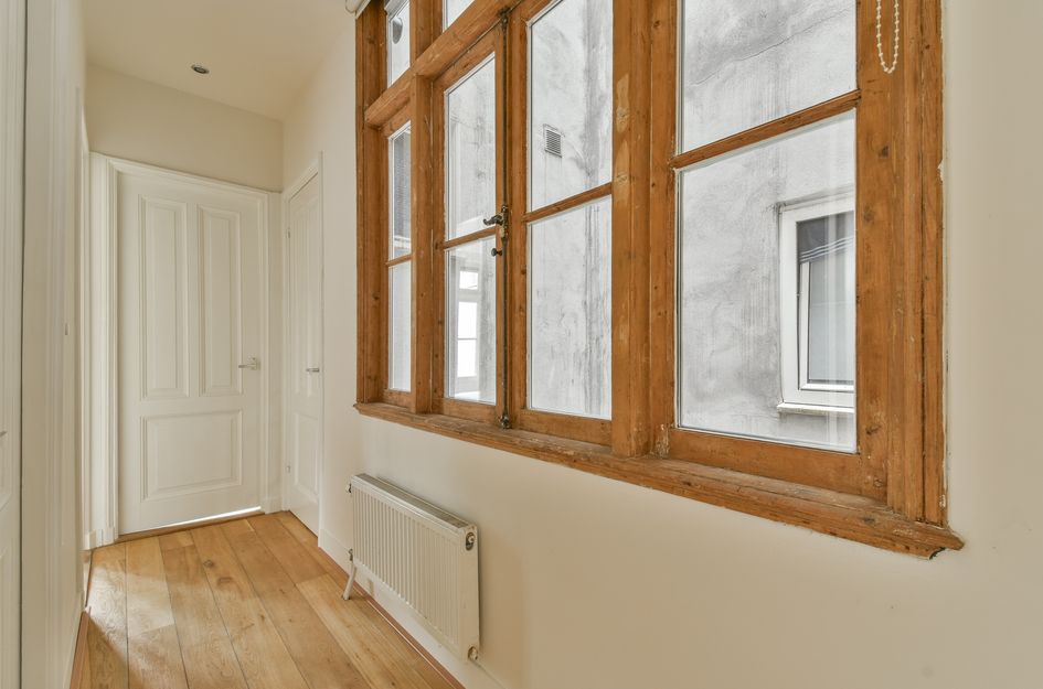 Frederik Hendrikstraat 124 1