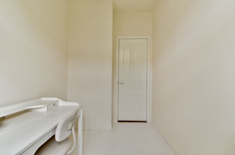 Frederik Hendrikstraat 124 1