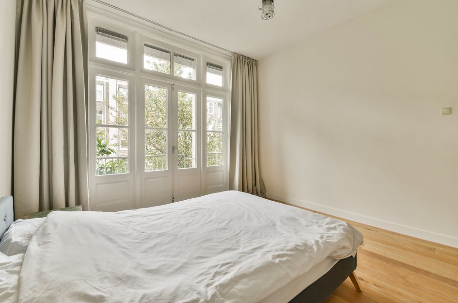 Frederik Hendrikstraat 124 1