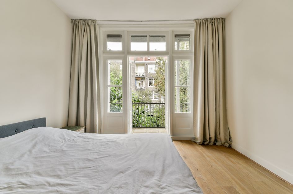 Frederik Hendrikstraat 124 1