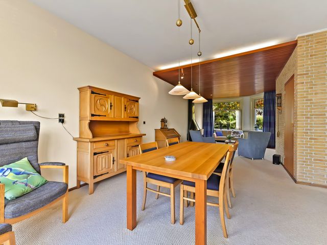 Kerkweg 20, Maasland