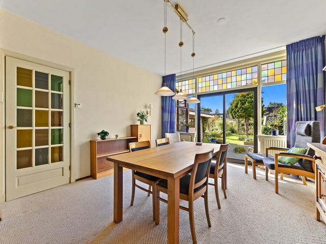 Kerkweg 20, Maasland