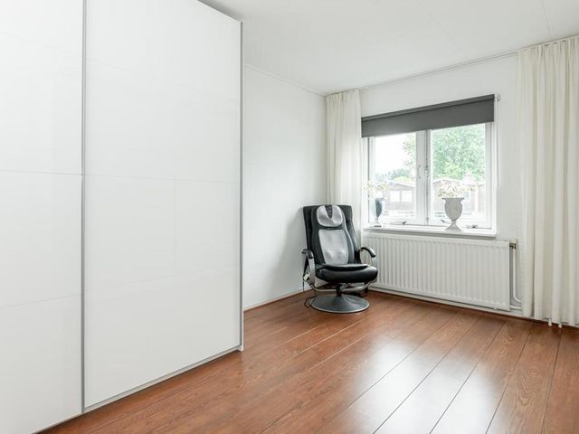 Dommel 27, Zwolle