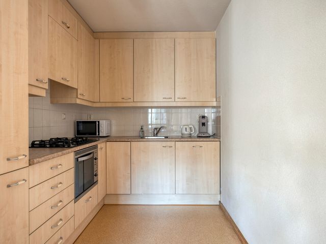 Mieke De Brefstraat 4, Schijndel