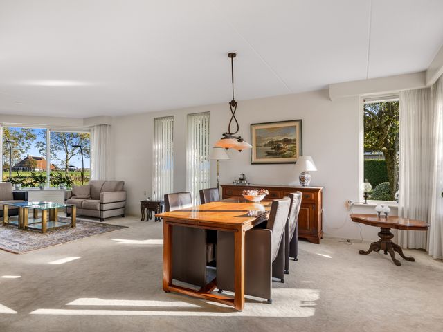 De Ljip 11, Bolsward