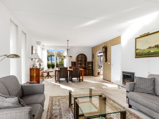 De Ljip 11, Bolsward