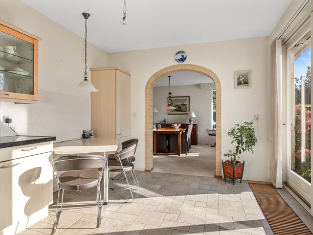 De Ljip 11, Bolsward