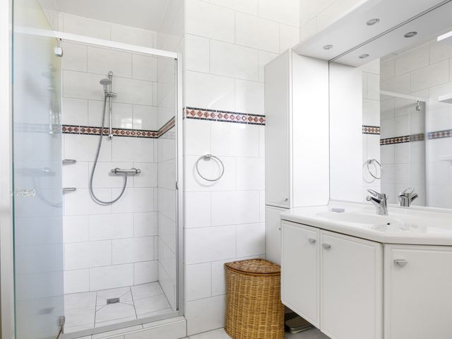 De Ljip 11, Bolsward