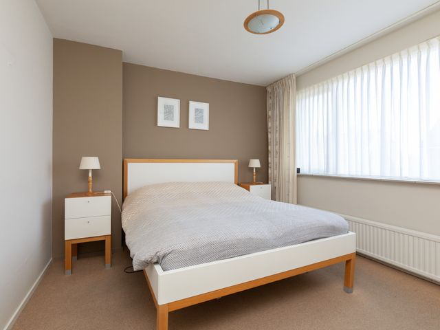 De Slinken 12, Bolsward