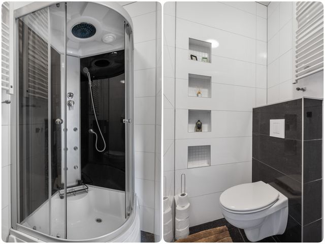 van Camminghaweg 47, Arum