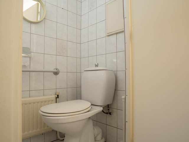 Molenlaan 52, Deurne