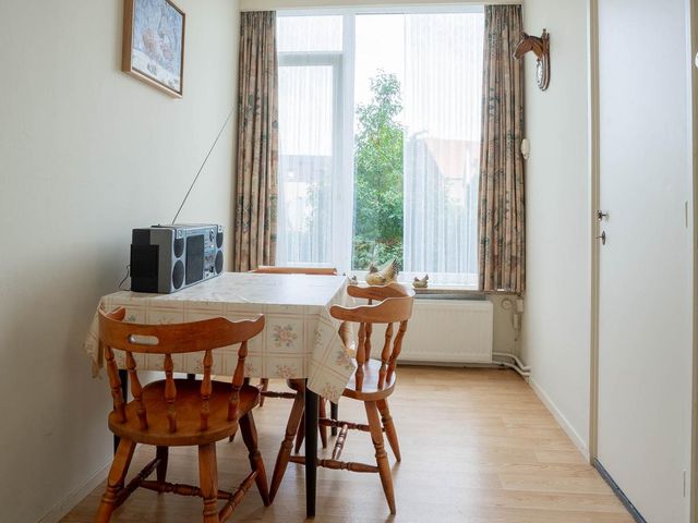 Molenlaan 52, Deurne