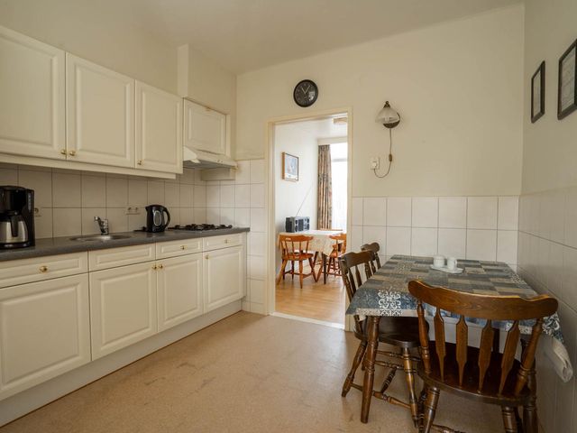 Molenlaan 52, Deurne