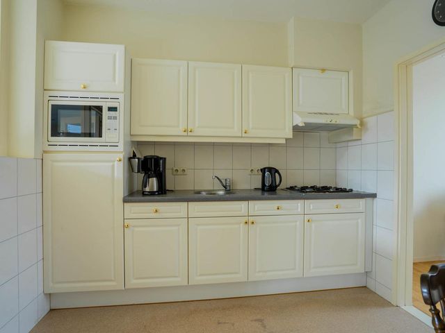 Molenlaan 52, Deurne