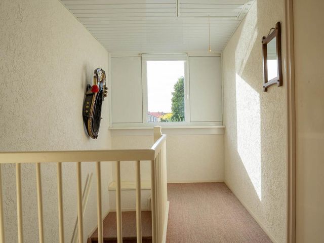 Molenlaan 52, Deurne